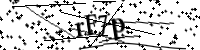 請輸入下列字母