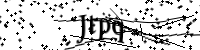 請輸入下列字母