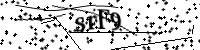 請輸入下列字母