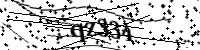 請輸入下列字母