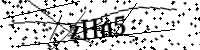 請輸入下列字母