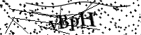 請輸入下列字母