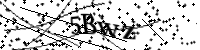 請輸入下列字母