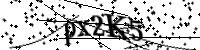請輸入下列字母