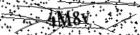 請輸入下列字母