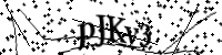 請輸入下列字母