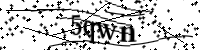 請輸入下列字母