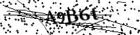請輸入下列字母