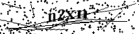請輸入下列字母
