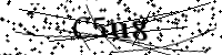 請輸入下列字母