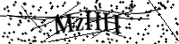 請輸入下列字母