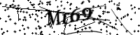 請輸入下列字母