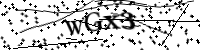 請輸入下列字母