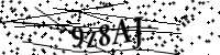 請輸入下列字母