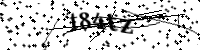 請輸入下列字母