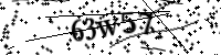 請輸入下列字母