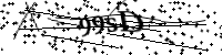請輸入下列字母