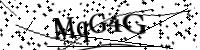 請輸入下列字母