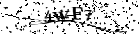 請輸入下列字母