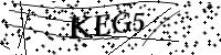 請輸入下列字母