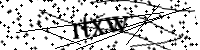 請輸入下列字母