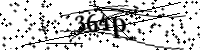 請輸入下列字母