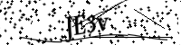 請輸入下列字母