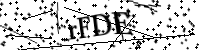 請輸入下列字母