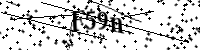 請輸入下列字母