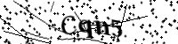 請輸入下列字母
