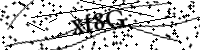請輸入下列字母