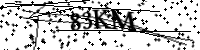 請輸入下列字母