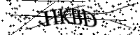 請輸入下列字母