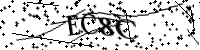請輸入下列字母
