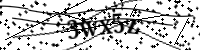 請輸入下列字母