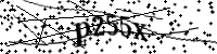 請輸入下列字母