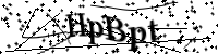 請輸入下列字母
