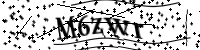 請輸入下列字母
