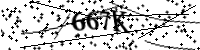 請輸入下列字母