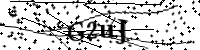 請輸入下列字母
