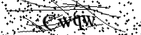 請輸入下列字母