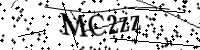 請輸入下列字母