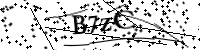 請輸入下列字母