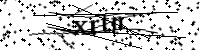 請輸入下列字母