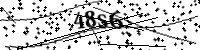 請輸入下列字母