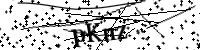 請輸入下列字母