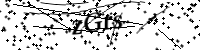 請輸入下列字母