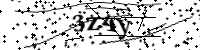 請輸入下列字母