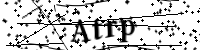 請輸入下列字母