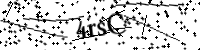 請輸入下列字母